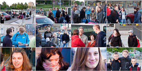 TL_Giessen-1