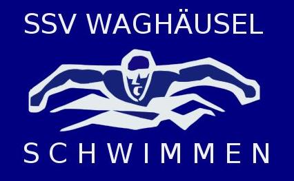 Schwimmer_blau_weiss