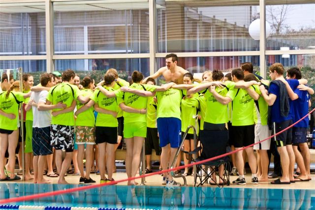 20120129-IMG_5976_Medium